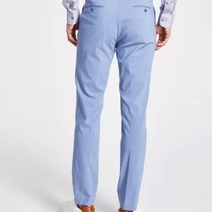 Men’s Tommy Hilfiger pants